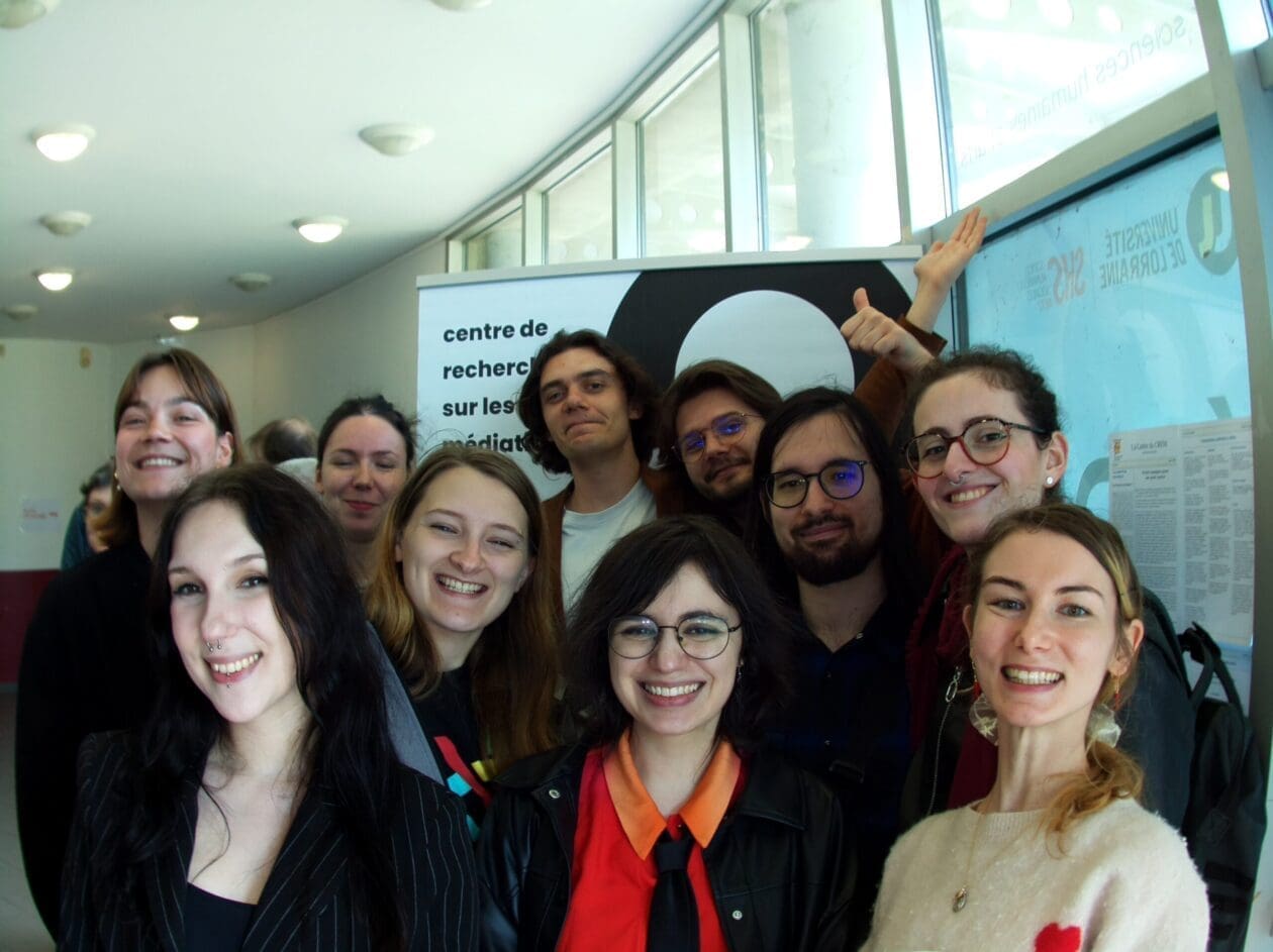 découvrez comment bruno fait une surprise mémorable à coralie à new york, une ville où l'amour et l'aventure se rencontrent. ne manquez pas cette histoire touchante pleine d'émotions!