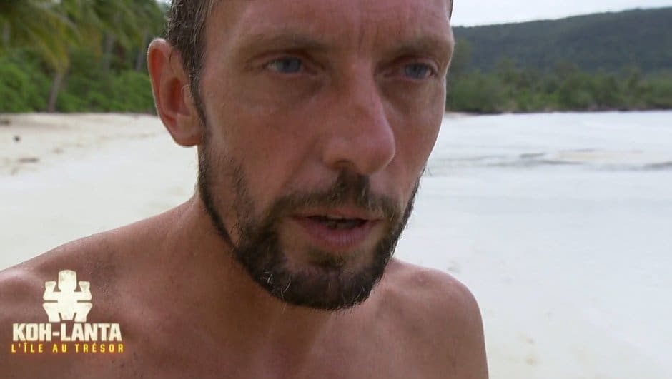 découvrez les enjeux et les conséquences du parcours des candidats éliminés dans les compétitions. analyse des stratégies, des erreurs commises et des leçons à tirer pour les futures instances de sélection.