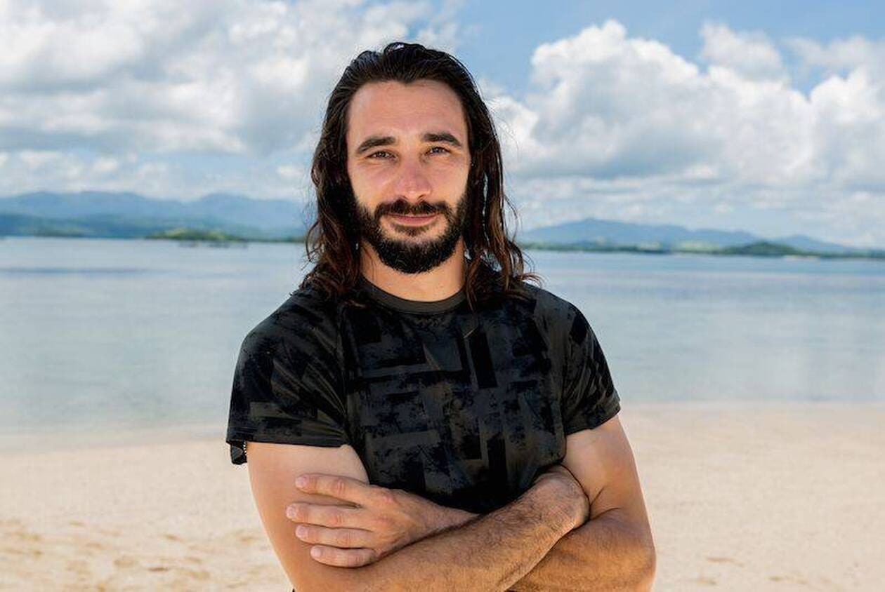 découvrez les détails sur le candidat éliminé, son parcours et les raisons de son élimination. plongez dans les enjeux et les réactions suscitées par cette décision dans le cadre de la compétition.