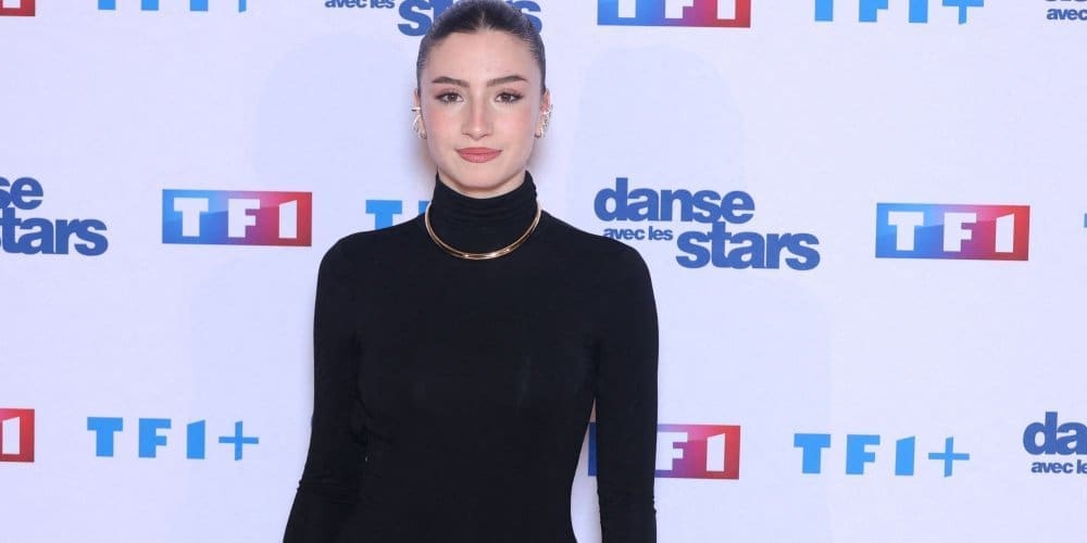 découvrez les moments incontournables de cannes 2025, où les stars illuminent la montée des marches, captivant le public avec leur élégance et leur charme. ne manquez pas les révélations et les événements marquants de ce festival mythique du cinéma.