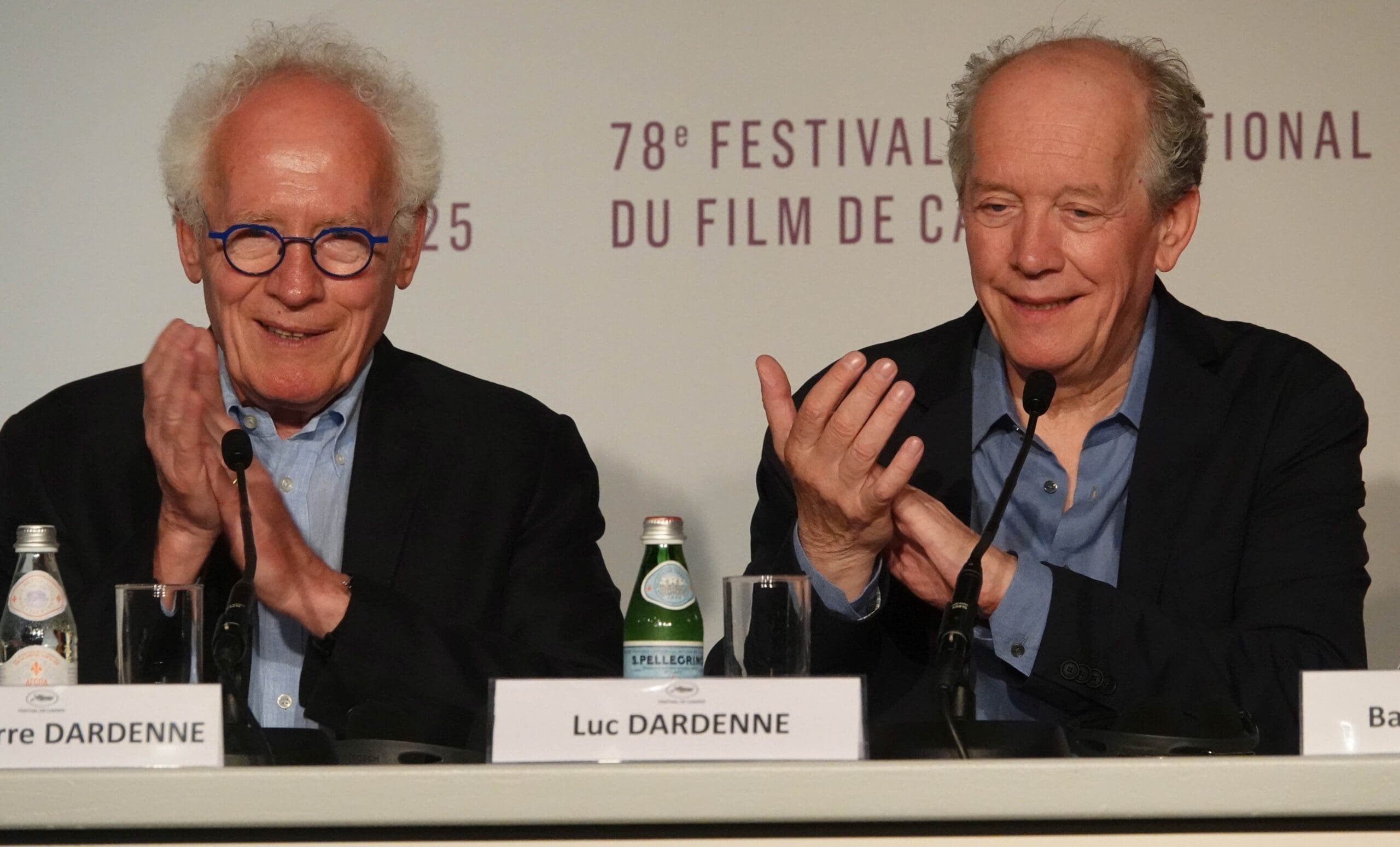 découvrez les temps forts du festival de cannes 2025, célébrant le succès fulgurant du film 'l'agent secret' et rendant hommage à la riche culture brésilienne. plongez dans une sélection de films captivants et d'événements mémorables qui marquent cette édition incontournable.