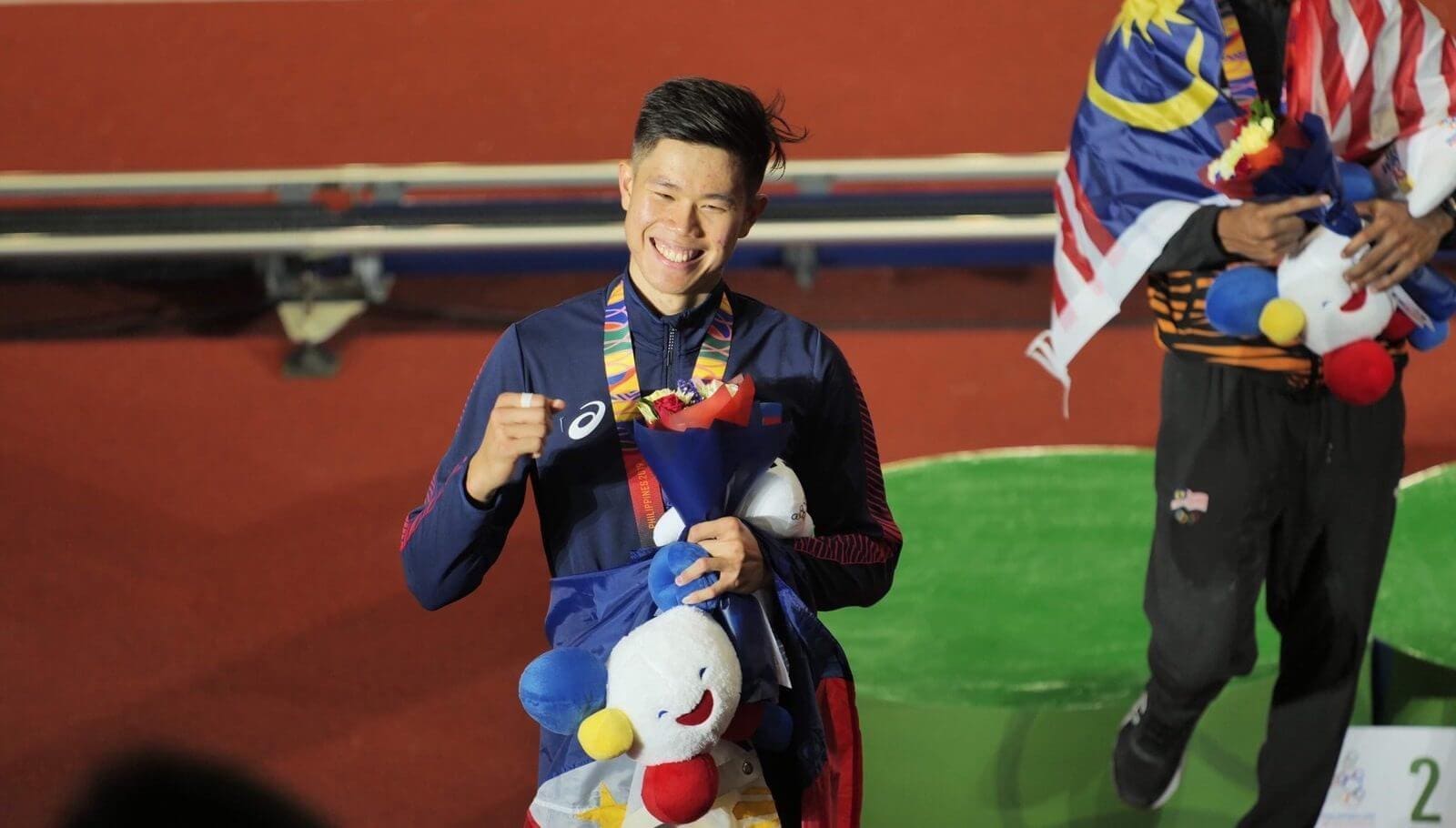 découvrez champion santé, votre allié bien-être pour une vie équilibrée. profitez de conseils experts, d'astuces santé et de solutions adaptées pour optimiser votre santé physique et mentale. rejoignez-nous pour devenir le meilleur acteur de votre santé!