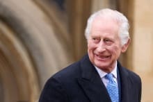 découvrez le dilemme émotionnel auquel fait face charles iii, un roi moderne confronté à des choix difficiles entre tradition et changement. plongez dans l'analyse de ses décisions et les impacts sur la monarchie et le peuple britannique.
