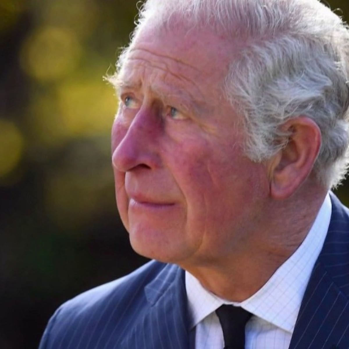 découvrez le dilemme émotionnel qui entoure charles iii, explorant les défis et les choix qui modelent son règne. plongez dans les enjeux personnels et publics auxquels il doit faire face en tant que monarque dans un monde en constante évolution.