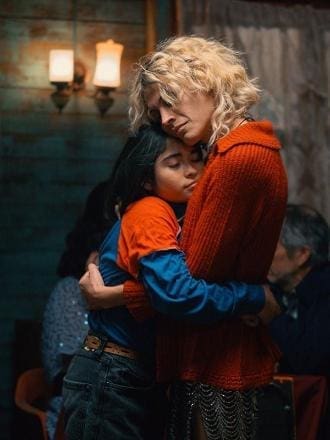 explorez l'univers fascinant du cinéma mystérieux, où l'intrigue et le suspense s'entrelacent pour captiver votre imagination. découvrez des films qui titillent votre curiosité et vous plongent dans des récits énigmatiques, laissant place à l'interprétation et aux surprises. préparez-vous à vivre des expériences cinématographiques inoubliables !