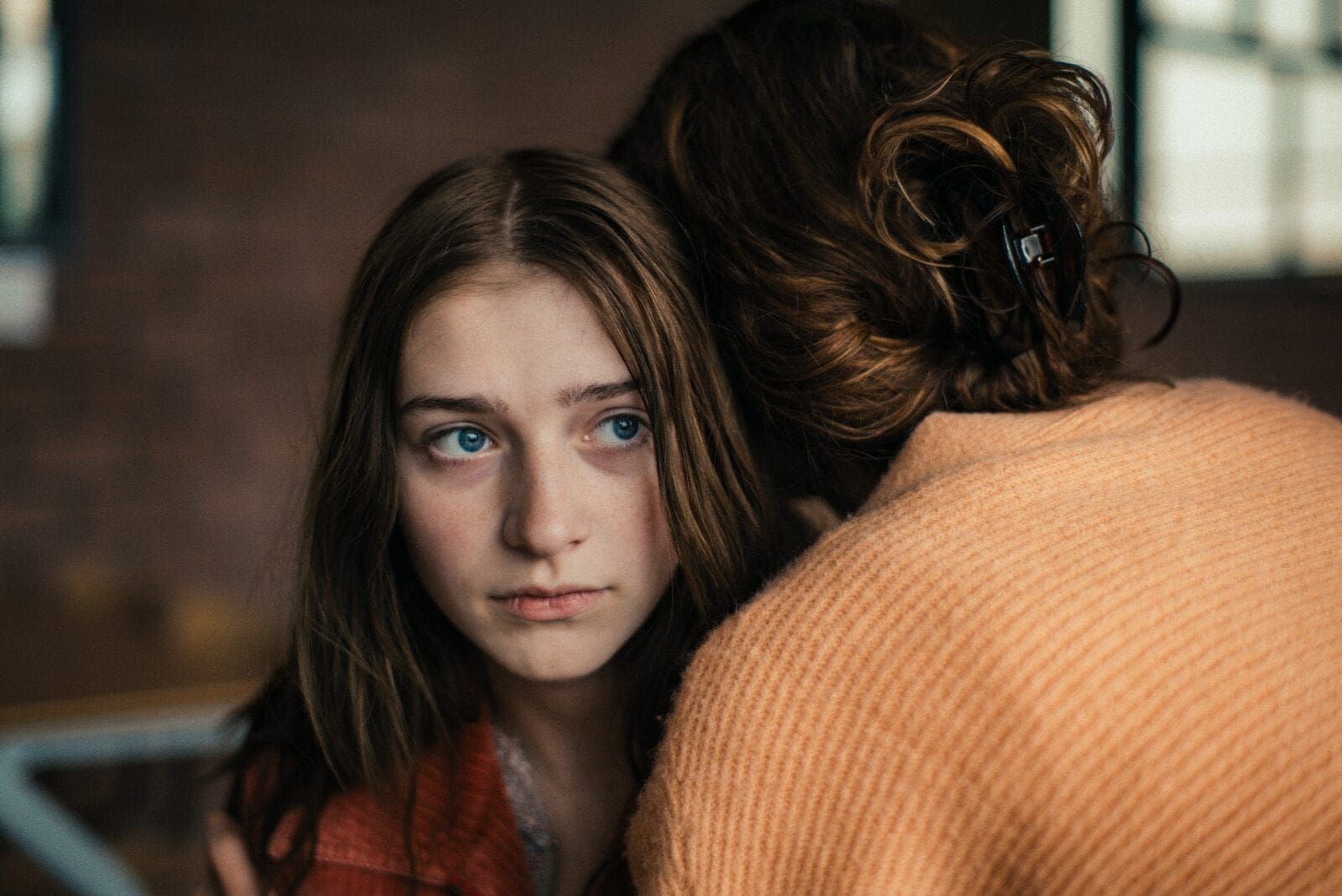 découvrez l'univers envoûtant du cinéma mystérieux, où intrigues captivantes et atmosphères énigmatiques se mêlent pour vous tenir en haleine. plongez dans des récits surprenants et des ambiances fascinantes qui éveillent votre curiosité et vos émotions.