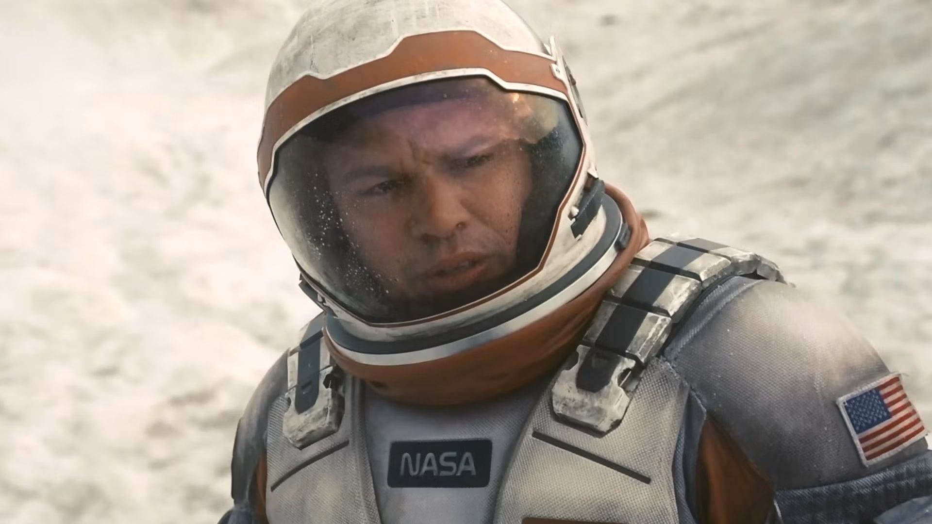 plongez dans l'univers captivant du cinéma mystérieux, où chaque film dévoile des secrets intrigants, des énigmes à résoudre et des intrigues palpitantes. découvrez des récits fascinants qui éveillent votre curiosité et vous tiennent en haleine jusqu'à la dernière minute.