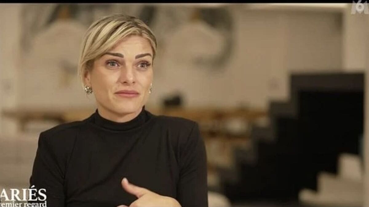 découvrez l'analyse du comportement oppressant de bruno, un sujet crucial qui soulève des questions sur les relations interpersonnelles et la santé mentale. plongez dans cette étude approfondie pour comprendre les impacts de tels comportements et les moyens d'y faire face.