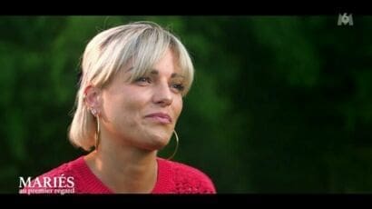 découvrez l'analyse du comportement oppressant de bruno, une étude approfondie des dynamiques relationnelles et des impacts psychologiques de ses actions. explorez les raisons derrière son attitude et les conséquences pour son entourage.