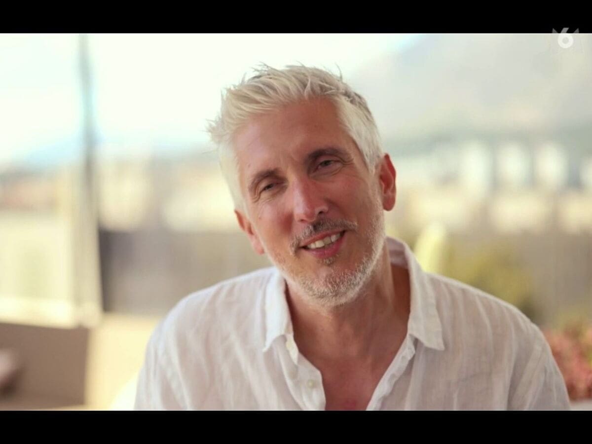 découvrez l'analyse du comportement oppressant de bruno, une étude approfondie sur les dynamiques de pouvoir et les impacts psychologiques sur son entourage. une réflexion essentielle sur les relations interpersonnelles.