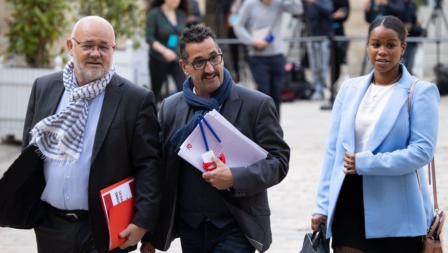 découvrez le conclave retraites, un espace unique dédié à la réflexion et à la sérénité. rejoignez-nous pour des moments de partage enrichissants et des retraites qui vous permettront de vous ressourcer, de méditer et de vous reconnecter avec vous-même.