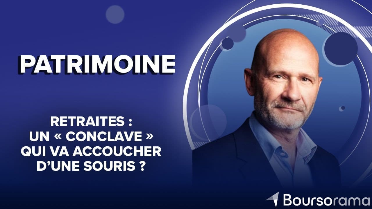 découvrez le concept unique des conclaves retraites, un espace de ressourcement et de réflexion. parfait pour se reconnecter à soi-même, partager des idées et trouver l'inspiration. rejoignez-nous pour une expérience transformative inoubliable.