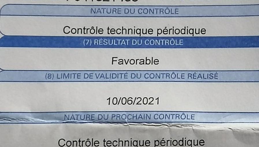 assurez votre sécurité sur la route avec notre service de contrôle technique. découvrez nos offres pour garantir que votre véhicule respecte toutes les normes de sécurité et environnementales. prenez rendez-vous dès aujourd'hui et roulez en toute confiance!