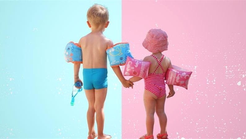 plongez dans l'univers fascinant de la couleur bleue à travers les différentes cultures. découvrez comment cette teinte symbolise des émotions, des traditions et des croyances, tout en explorant son impact sur l'art, la mode et le design à travers le monde.