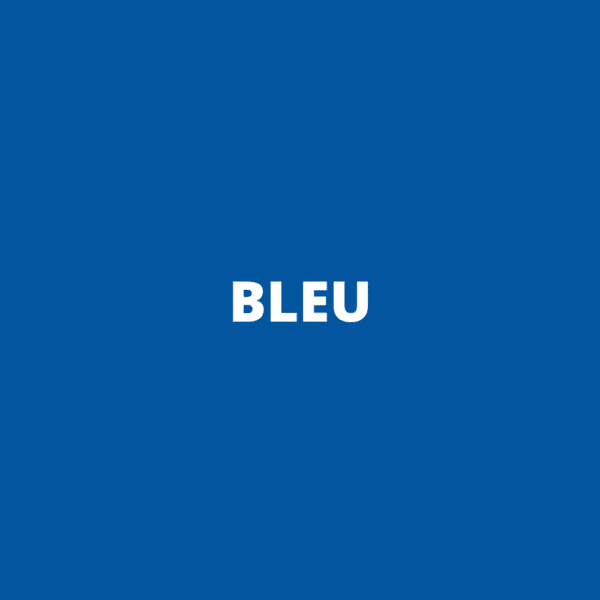 découvrez le symbolisme et l'importance de la couleur bleue à travers diverses cultures. explorez son impact sur l'art, la mode et la spiritualité, et plongez dans un monde où le bleu évoque sérénité, sagesse et créativité.