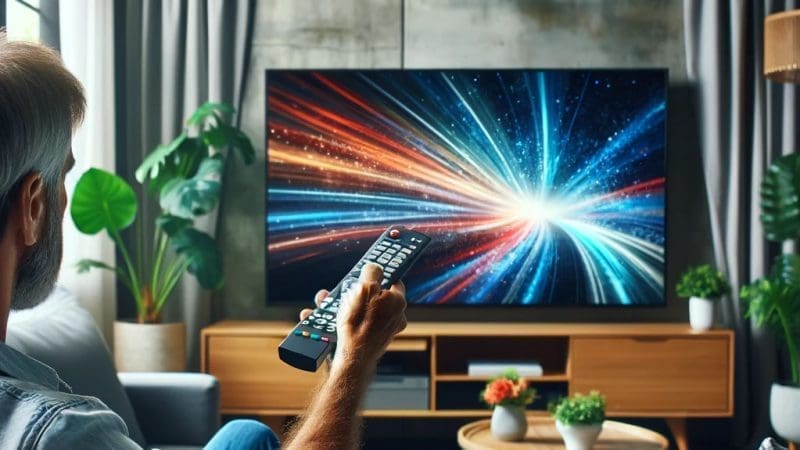 découvrez notre critique complète d'nrj mobile, un opérateur incontournable en france. analyse des offres, de la couverture réseau, des services clients et des avantages pour vous aider à choisir le meilleur forfait mobile adapté à vos besoins.