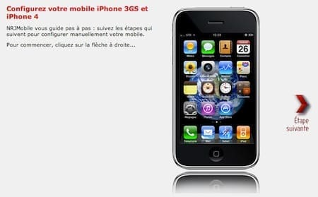 découvrez notre critique complète d'nrj mobile : analyse des offres, qualité du service, avis des clients et rapports sur la couverture réseau pour vous aider à faire le bon choix.