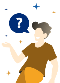 découvrez notre critique complète de nrj mobile : analyse des offres, qualité du service client, couverture réseau et avis des utilisateurs. informez-vous avant de choisir votre opérateur mobile.