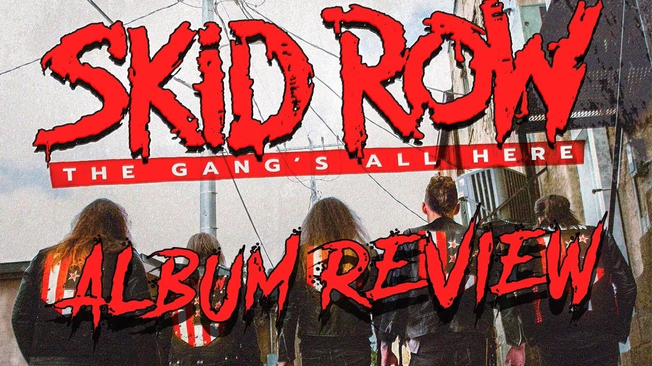 découvrez les dernières critiques de skidrow, la communauté de passionnés de jeux vidéo. plongez dans des analyses approfondies, des commentaires honnêtes et tout ce qu'il faut savoir sur les titres populaires. ne manquez pas nos avis sur les nouveautés et les classiques du gaming !