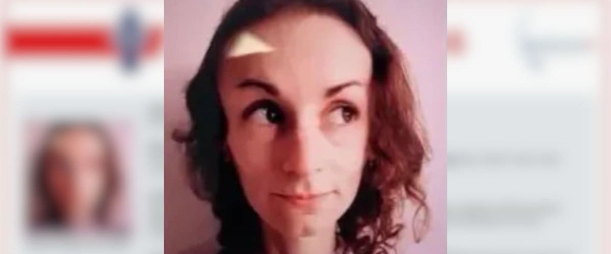 découvrez les dernières avancées concernant le décès d'agathe hilairet, ainsi que les théories désormais écartées. une analyse approfondie des faits et des éléments entourant cette affaire intrigante.