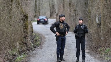 découvrez les dernières avancées concernant le décès d'agathe hilairet, ainsi que les théories qui ont été écartées. analyse approfondie et nouvelles perspectives sur cette affaire intrigante.