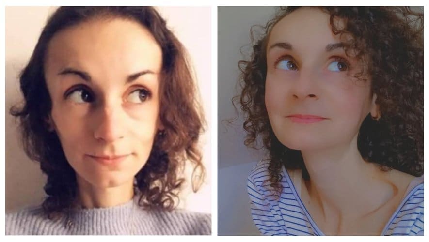 découvrez les dernières avancées concernant le décès d'agathe hilairet et les théories controversées qui ont été écartées. analyse approfondie et mise au point sur une affaire qui suscite interrogations et débats.