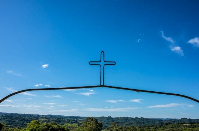 découvrez la vie exceptionnelle de la doyenne du monde, décédée à l'âge de 116 ans. plongez dans son parcours inspirant et les moments marquants qui ont jalonné son existence unique.