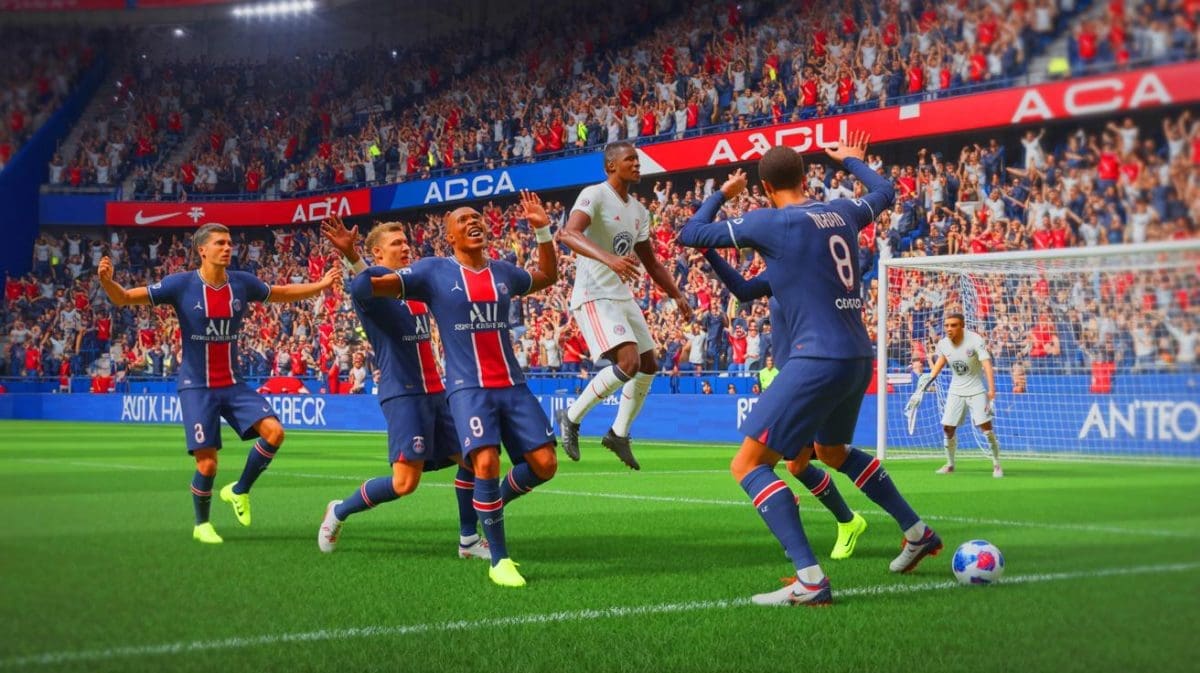 découvrez les ambitions et le projet de luis enrique pour dembélé au psg. analyse des enjeux, attentes et potentiel de l'ailier dans le cadre du nouveau projet sportif du club parisien.