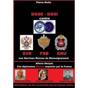 découvrez le documentaire captivant sur la dgsi, plongeant au cœur des missions de la direction générale de la sécurité intérieure. explorez les enjeux de la sécurité nationale, les défis auxquels sont confrontés les agents, et les opérations secrètes qui protègent notre pays.