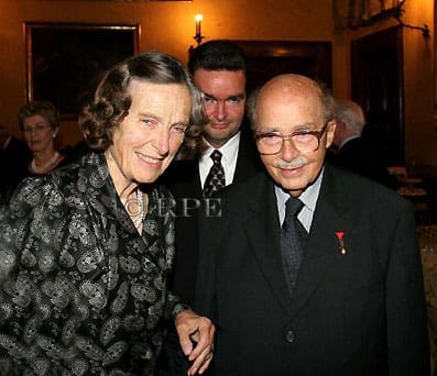 découvrez les enjeux du divorce de l'archiduc alexander, une affaire médiatique qui soulève des questions sur les implications légales et familiales pour la noblesse européenne.