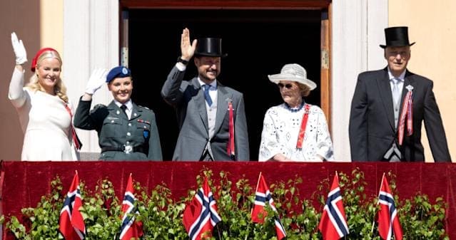 découvrez les détails du divorce de l'archiduc alexander. plongerez dans les aspects juridiques, sociaux et émotionnels de cette séparation marquante au sein de la royauté. analyse approfondie et témoignages exclusifs.