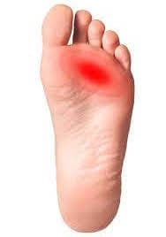 découvrez les causes, les symptômes et les traitements des douleurs au pied. apprenez comment soulager votre inconfort et améliorer la santé de vos pieds avec nos conseils pratiques.