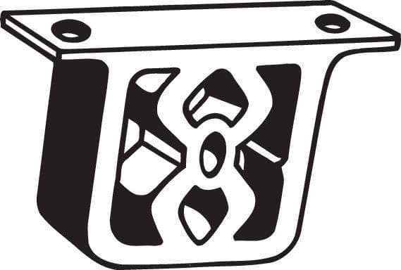 découvrez l'univers fascinant de l'échappement secret, une expérience immersive qui vous plonge dans des énigmes captivantes et des défis palpitants. testez vos compétences en résolution de problèmes et profitez d'un moment inoubliable entre amis ou en famille dans ce jeu d'évasion unique!