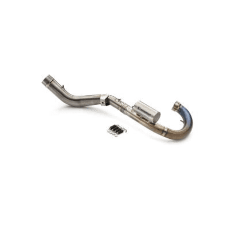 découvrez l'univers fascinant des échappements secrets, une aventure palpitante mêlant mystère et ingéniosité. plongez dans des énigmes captivantes et explorez des lieux insolites où chaque recoin peut révéler un secret. préparez-vous à vivre des expériences inoubliables !