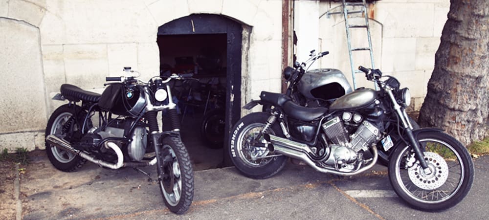 découvrez l'univers fascinant de l'échappement secret, une aventure immersive où énigmes et mystères vous attendent. plongez dans des scénarios captivants et testez votre esprit d'équipe dans un cadre palpitant.