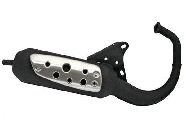 découvrez l'univers fascinant de l'échappement secret, une aventure pleine de mystères et de surprises. plongez dans des énigmes captivantes et résolvez des défis pour révéler des secrets bien gardés.