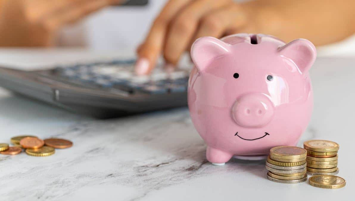 découvrez des conseils pratiques et des astuces pour améliorer votre économie quotidienne. apprenez à gérer votre budget, à économiser sur vos courses et à optimiser vos dépenses pour une vie financière plus sereine et épanouie.