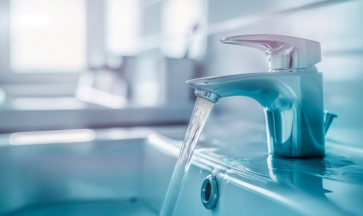 découvrez des astuces et conseils pratiques pour gérer votre économie quotidienne. apprenez à économiser, planifier votre budget et améliorer votre pouvoir d'achat grâce à des stratégies simples et efficaces.