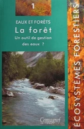 découvrez l'importance des écosystèmes forestiers, leur biodiversité, les services qu'ils offrent et les défis auxquels ils font face. explorez comment ces milieux vitaux contribuent à notre environnement et à notre bien-être.
