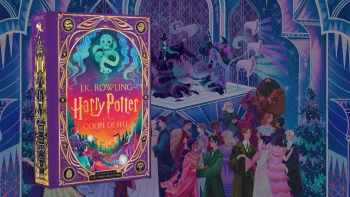 découvrez notre édition exceptionnelle de la secret gazette, une compilation exclusive d'articles fascinants, d'analyses approfondies et de révélations surprenantes qui vous plongeront dans les mystères et les secrets du monde. ne manquez pas cette occasion unique d'élargir vos horizons !