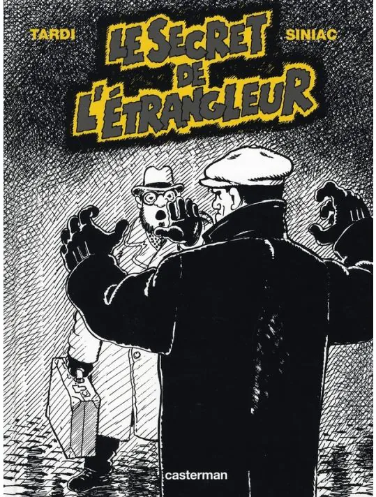 découvrez l'édition exceptionnelle de la secret gazette, un numéro incontournable qui vous plonge au cœur des révélations fascinantes, des exclusivités inédites et des récits captivants. ne manquez pas cette occasion unique de vous informer et de vous divertir avec des articles soigneusement sélectionnés.