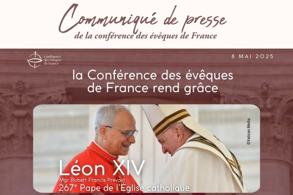 découvrez l'élection de léon xiv, un événement marquant de l'histoire papale, qui a façonné le christianisme et eu des répercussions majeures sur la politique ecclésiastique. plongez dans les détails fascinants de cette élection, les enjeux en jeu et l'impact qu'elle a eu sur l'église catholique.