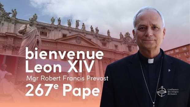 découvrez l'histoire fascinante de l'élection de léon xiv, un événement marquant du xviiie siècle. plongez dans les détails de ce scrutin qui a façonné l'église catholique et influencé la politique européenne.