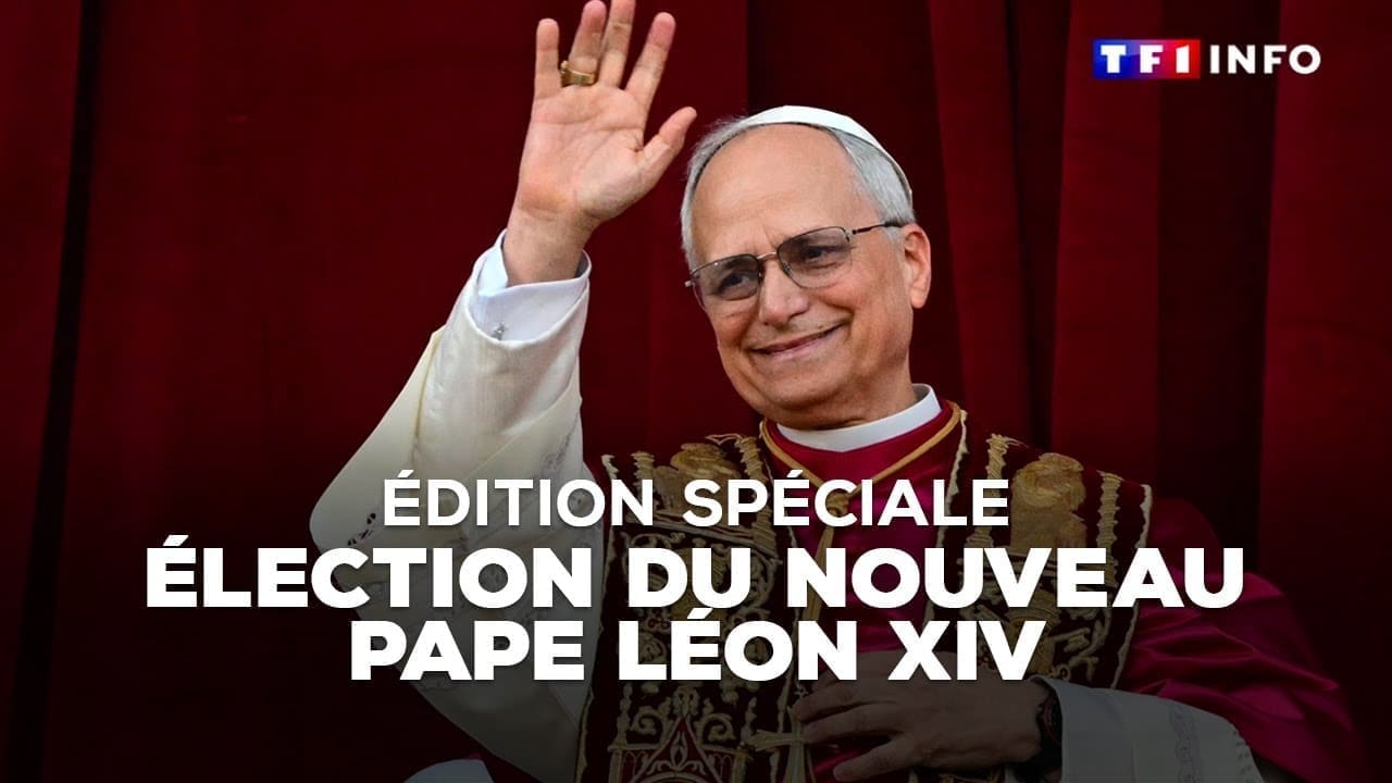 découvrez l'élection de léon xiv, un événement marquant de l'histoire de l'église catholique, qui a façonné la direction spirituelle et politique du vatican. plongez dans les détails de ce conclave historique, les enjeux en jeu et l'impact de cette élection sur le monde catholique.