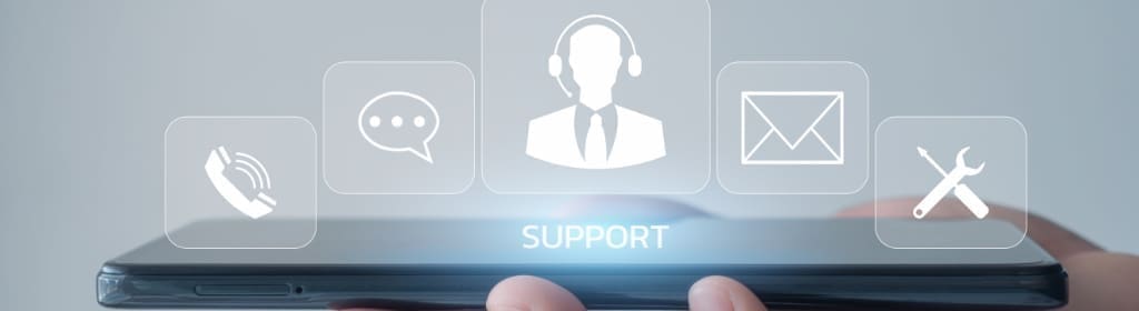 découvrez notre évaluation complète d'octopus energy, un fournisseur d'énergie innovant qui propose des tarifs compétitifs, un excellent service client et des solutions durables. comparez ses offres et trouvez l'énergie qui correspond à vos besoins.