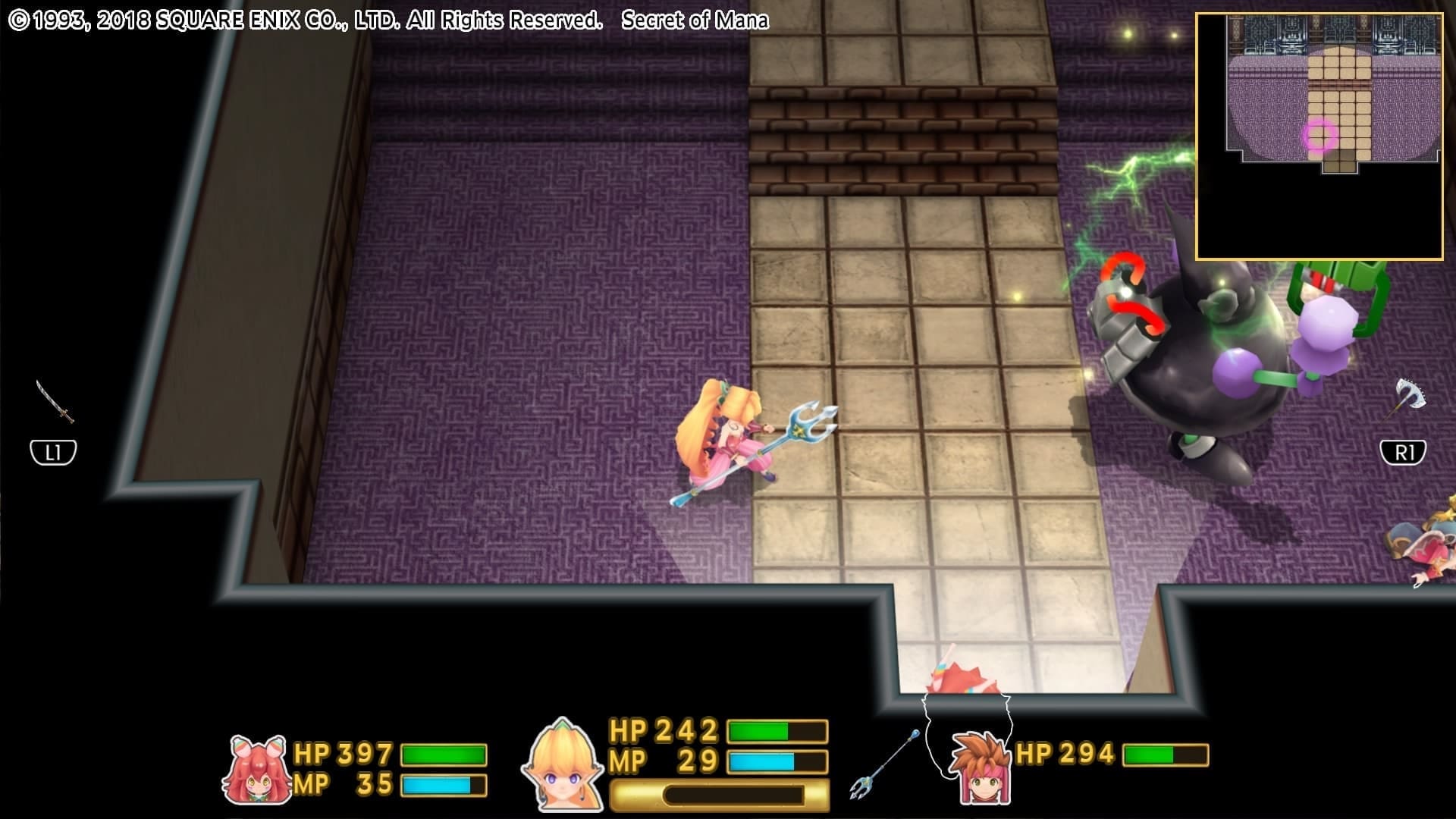 découvrez les enjeux et les conséquences de l'expulsion dans des lieux secrets. plongez au cœur de cette problématique délicate où se mêlent droits humains, sécurité et enjeux politiques.