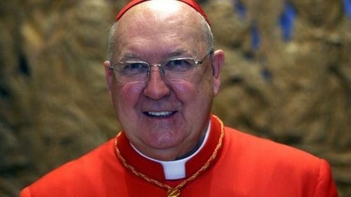 découvrez les figures emblématiques du conclave, leurs rôles historiques et leur influence sur la sélection papale. plongez dans l'univers fascinant des décisions spirituelles et politiques qui façonnent l'église catholique.