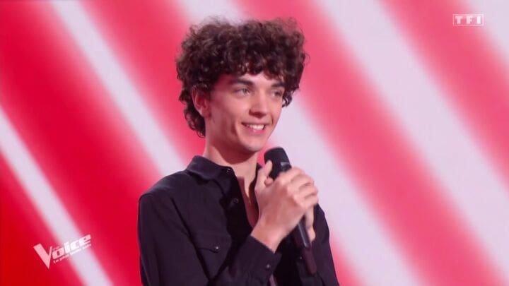 découvrez comment florent pagny a ébloui le public et les jurés lors de la finale de the voice, captivant les spectateurs par sa voix puissante et ses performances mémorables.