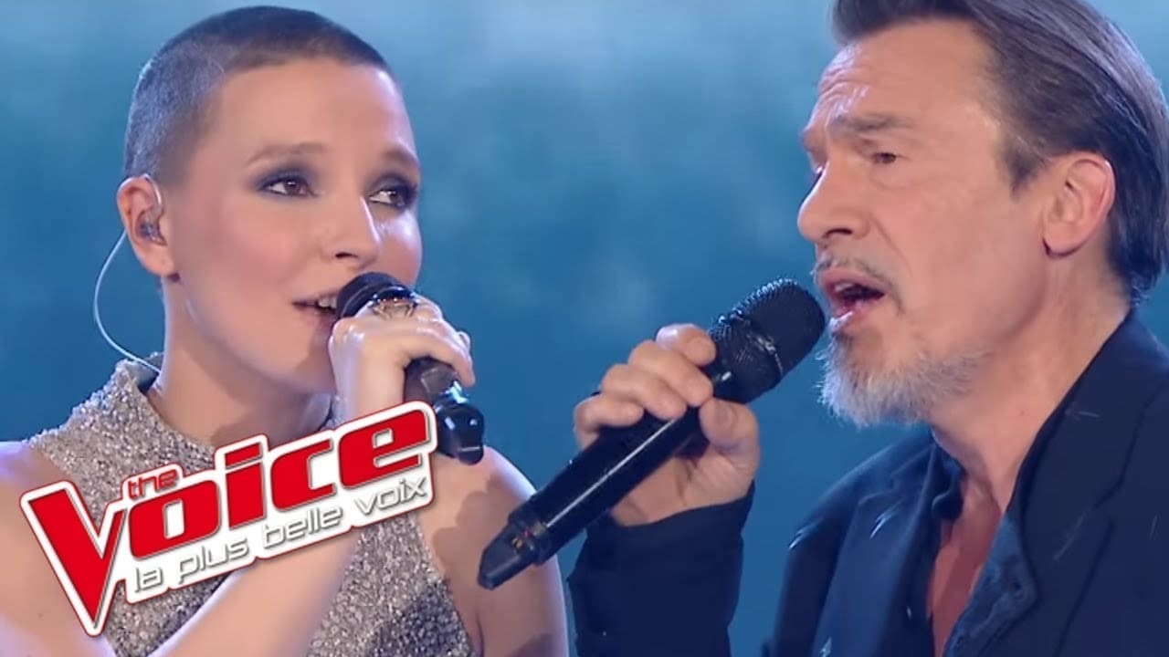 découvrez comment florent pagny a ébloui le public et le jury lors de la finale de the voice, avec des performances émouvantes et un charisme inégalé qui ont marqué cette saison inoubliable.