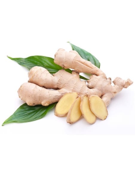 découvrez comment le gingembre peut soulager vos douleurs musculaires grâce à ses propriétés anti-inflammatoires et analgésiques. explorez des conseils pratiques et des recettes pour intégrer cette épice naturelle dans votre quotidien.